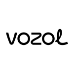 jtjtzjzt