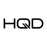 gdgdgsdsgdsga