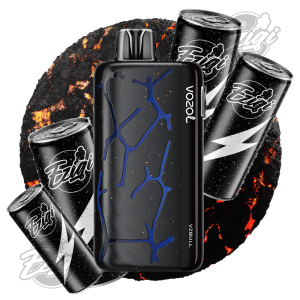 VOZOL NEON - VZBULL